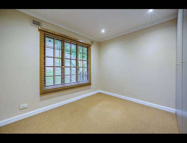 3 BEDROOM FREEHOLD FOR SALE IN WESTVILLE